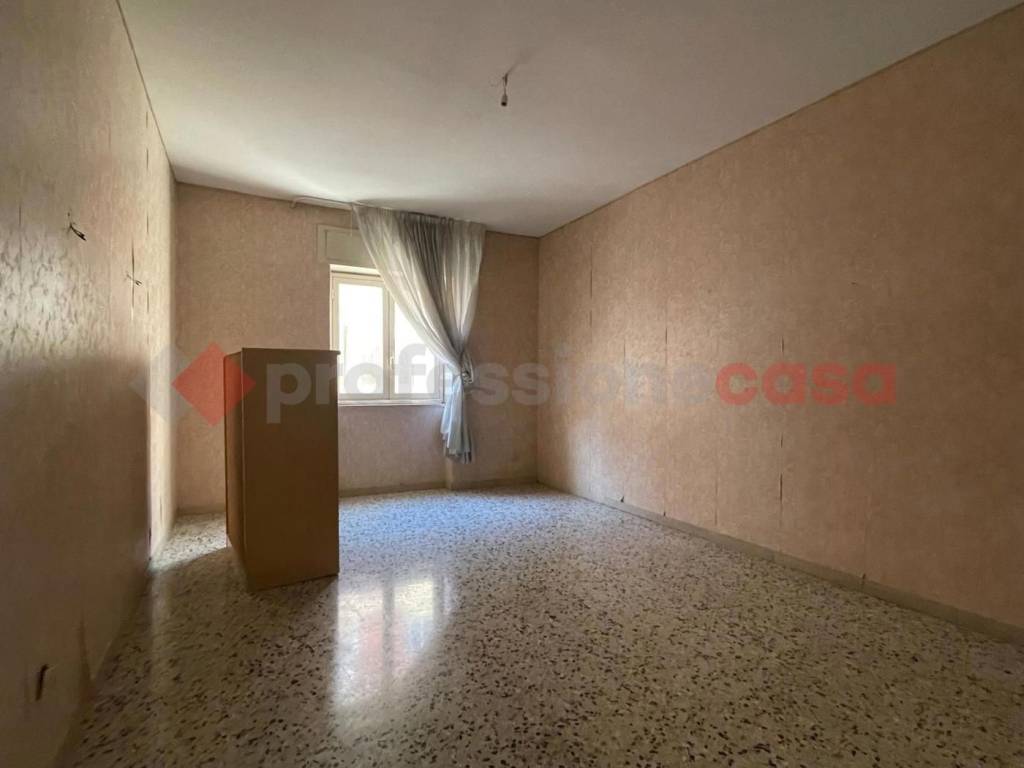 Appartamento a Siracusa in Via Po', 24 - Foto 3