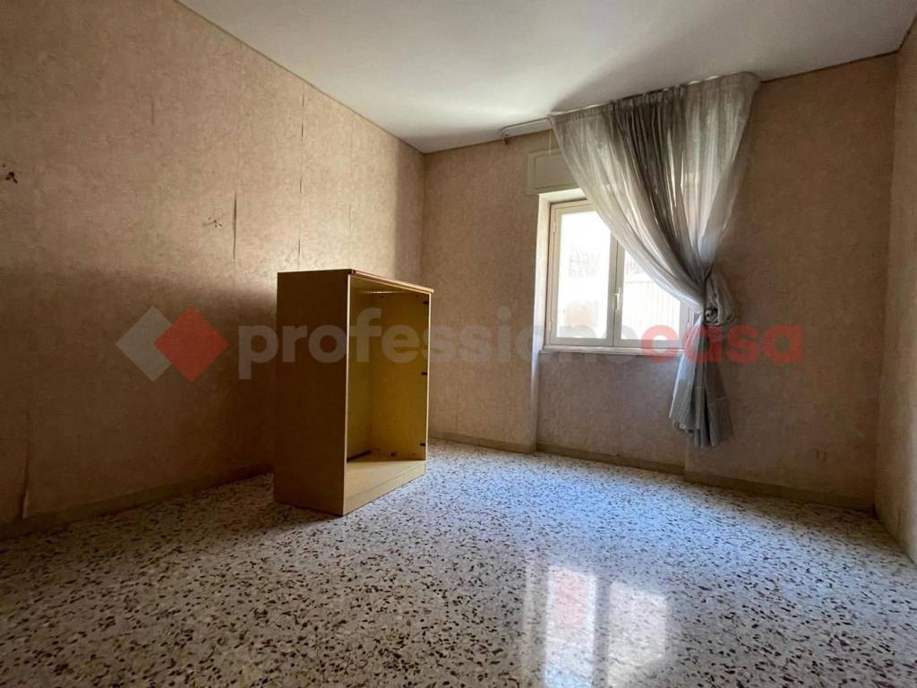 Appartamento a Siracusa in Via Po', 24 - Foto 5