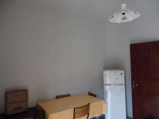 Appartamento a Agrigento in via - Foto 2