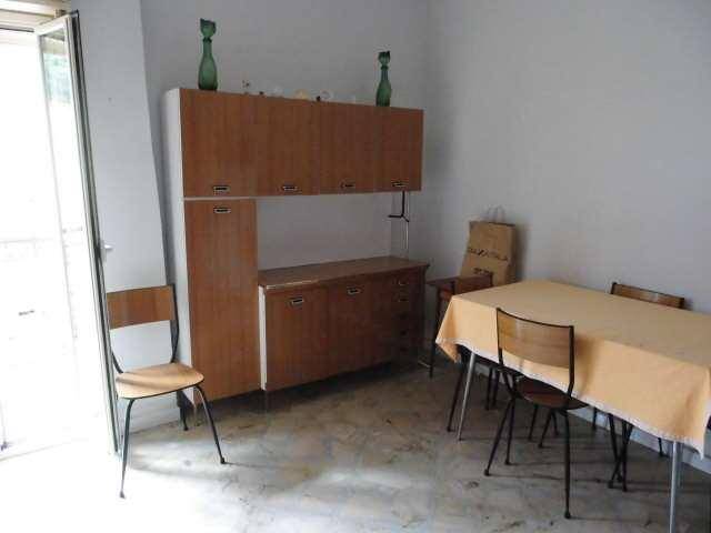 Appartamento a Agrigento in via - Foto 4