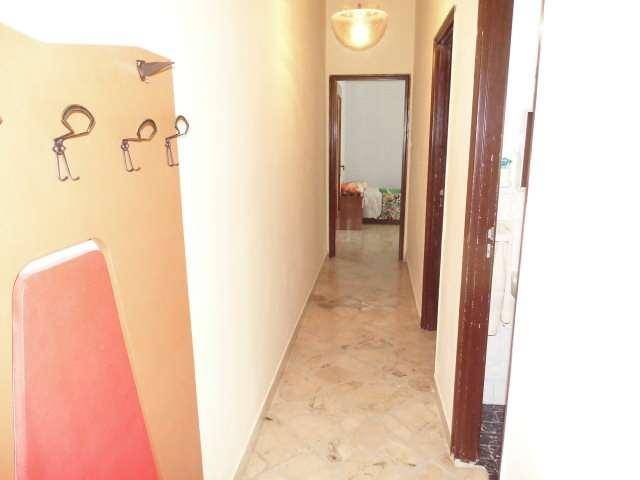 Appartamento a Agrigento in via - Foto 5