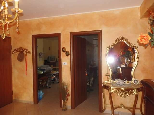 Appartamento a Agrigento in via - Foto 3