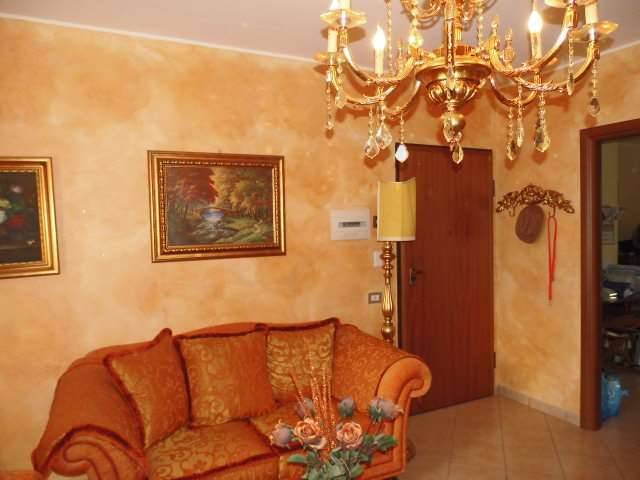Appartamento a Agrigento in via - Foto 4