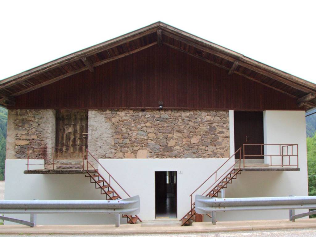 Appartamento a Segonzano - Foto 2