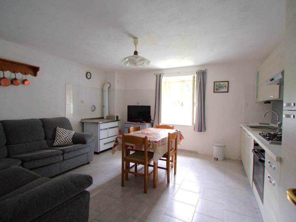 Appartamento a Segonzano - Foto 3