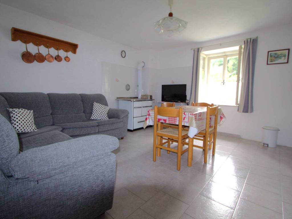 Appartamento a Segonzano - Foto 4