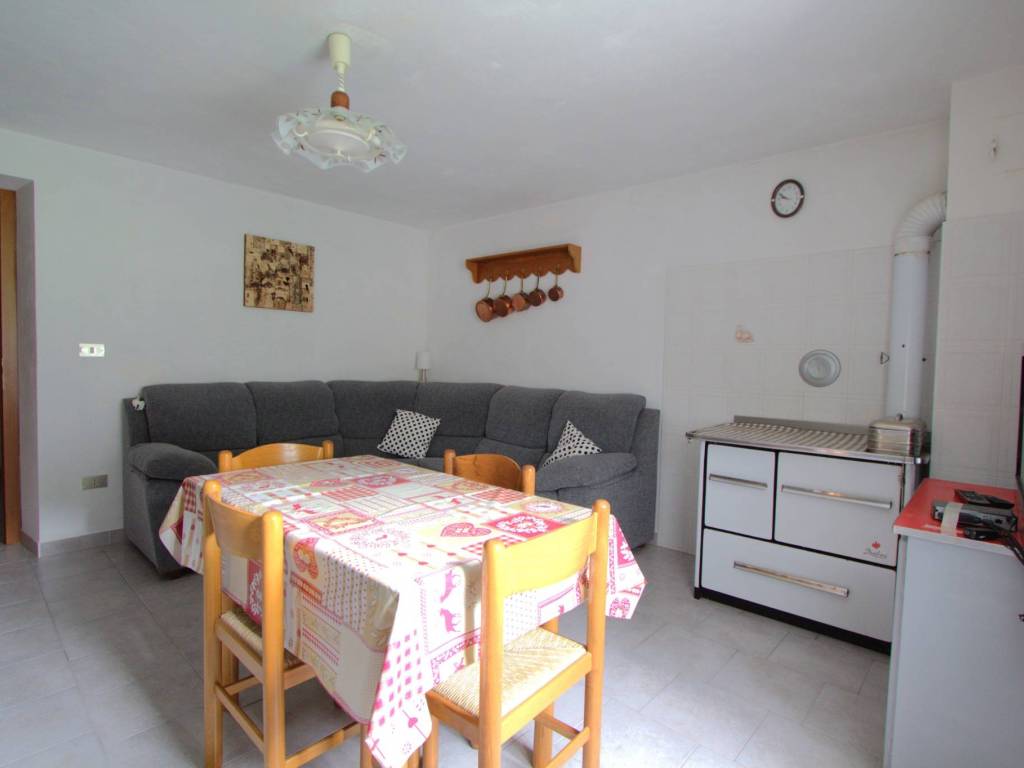 Appartamento a Segonzano - Foto 5