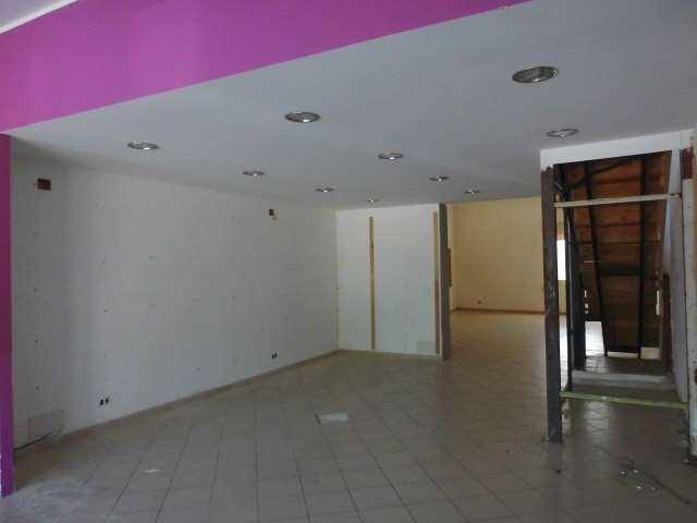 Immobile a Agrigento in via - Foto 4