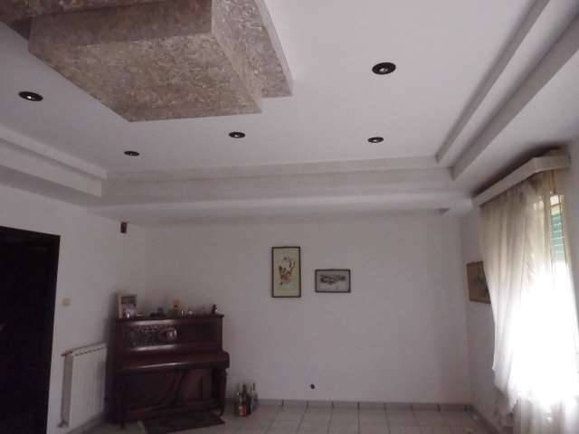 Appartamento a Favara in via - Foto 2