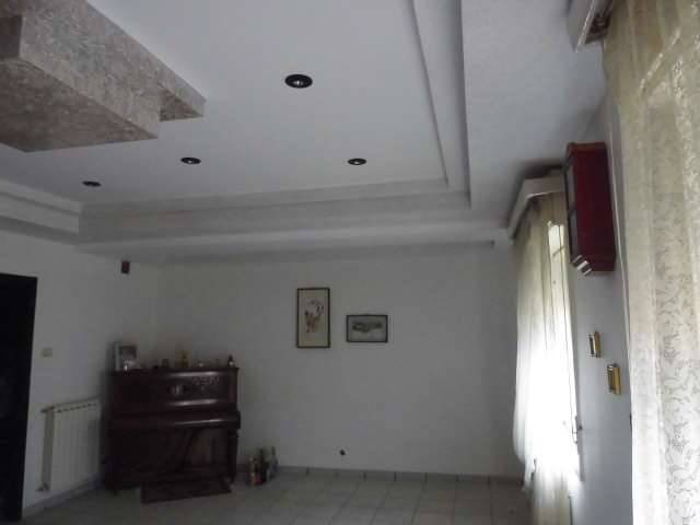 Appartamento a Favara in via - Foto 4