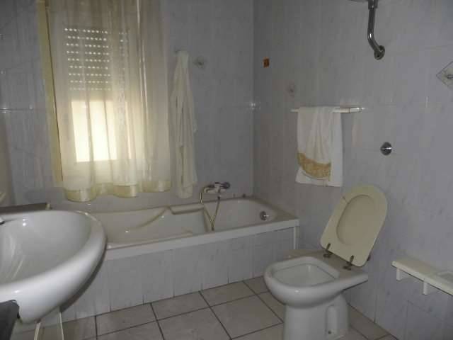 Appartamento a Favara in via - Foto 5
