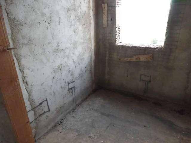 Appartamento a Favara in via - Foto 3