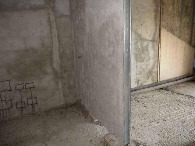 Appartamento a Favara in via - Foto 4
