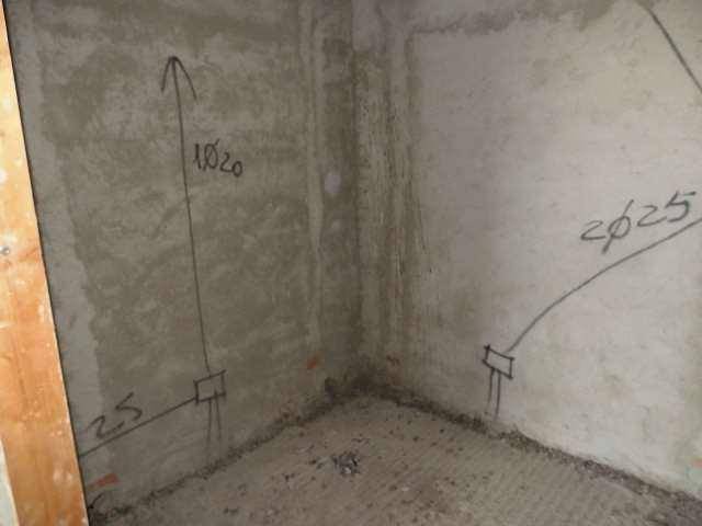 Appartamento a Favara in via - Foto 5
