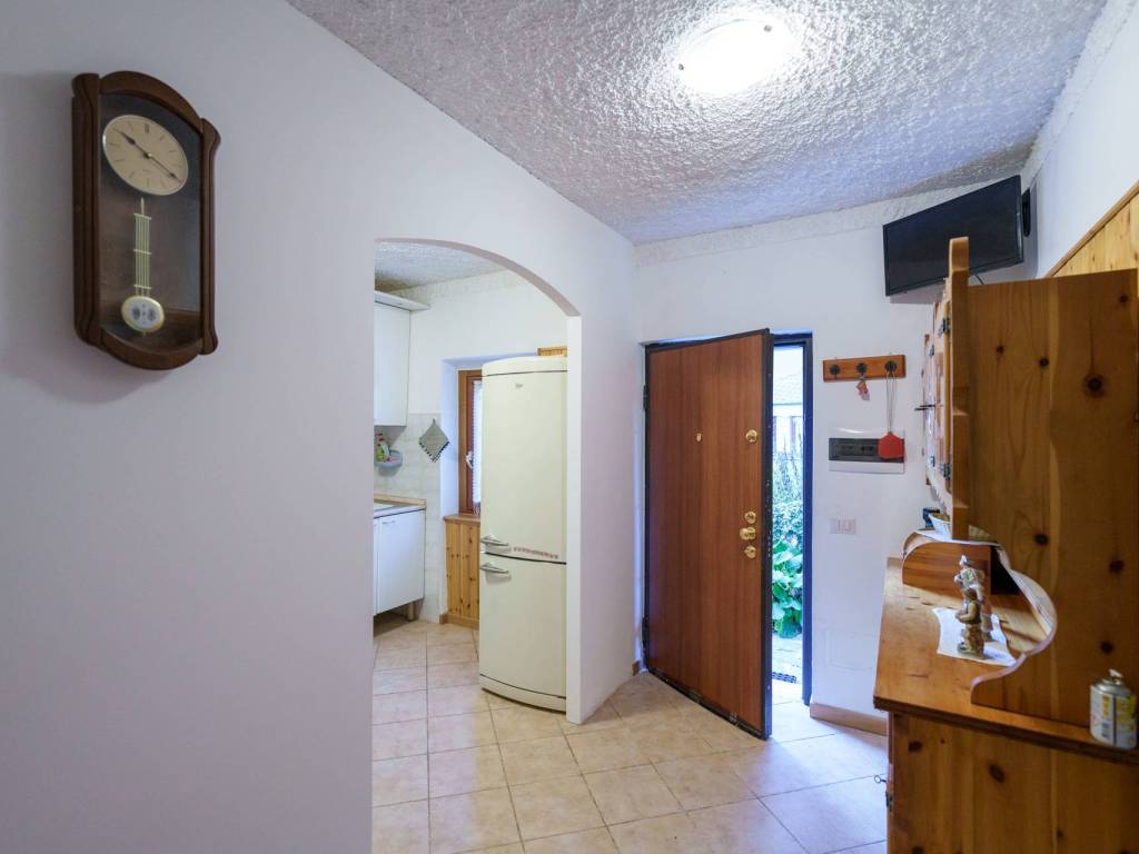 Villetta a schiera a Casargo in Via Provinciale - Foto 4