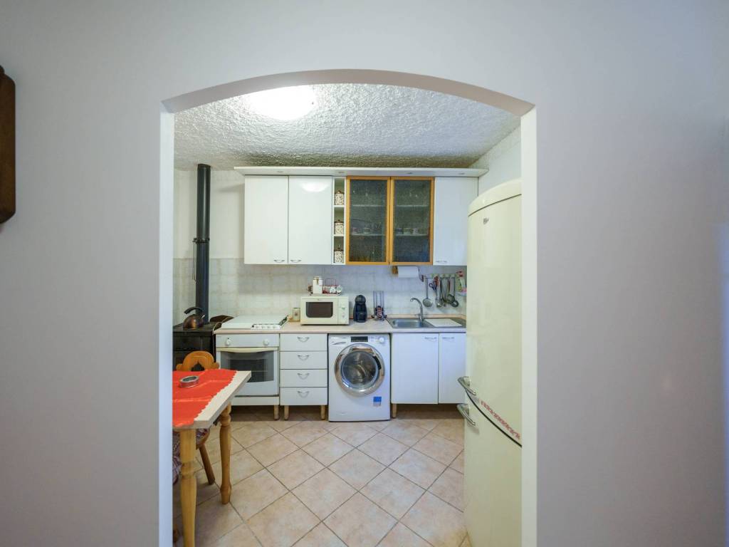 Villetta a schiera a Casargo in Via Provinciale - Foto 5