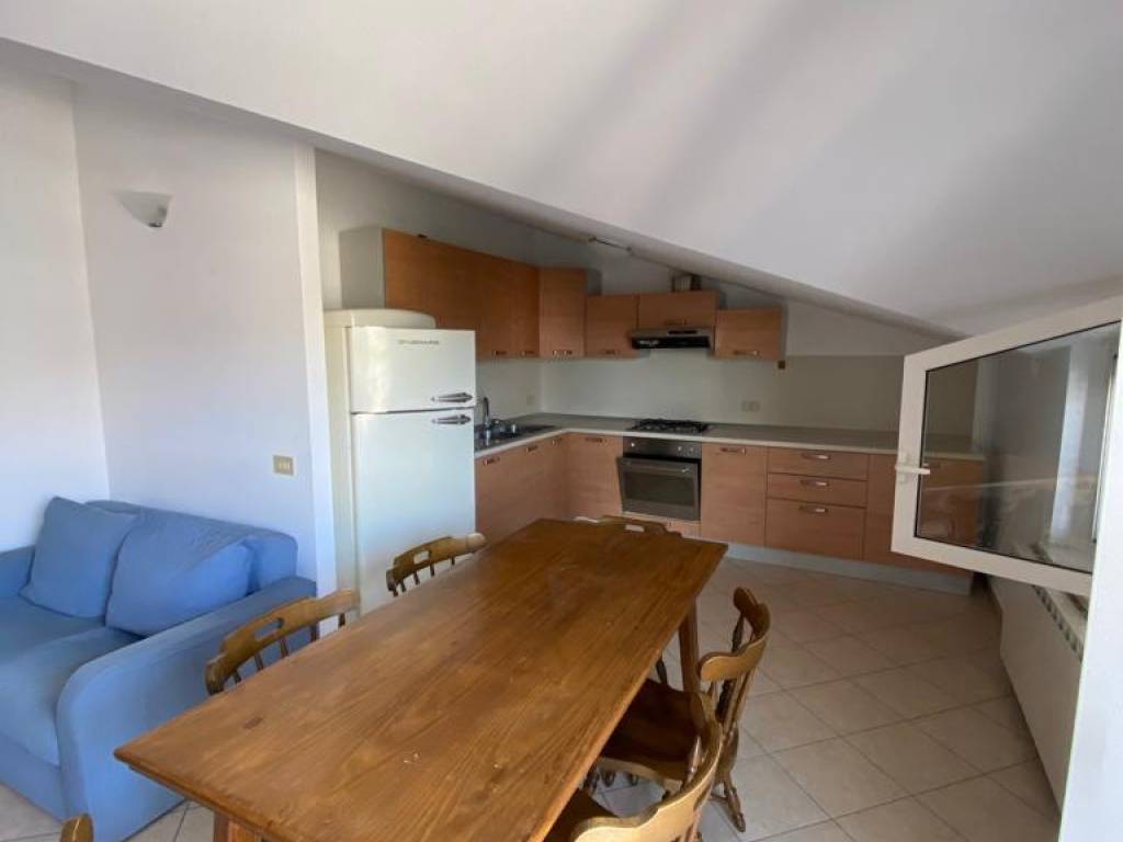 Appartamento a Tortoreto - Foto 2