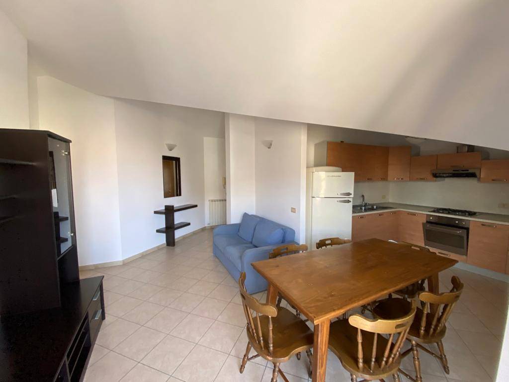 Appartamento a Tortoreto - Foto 3