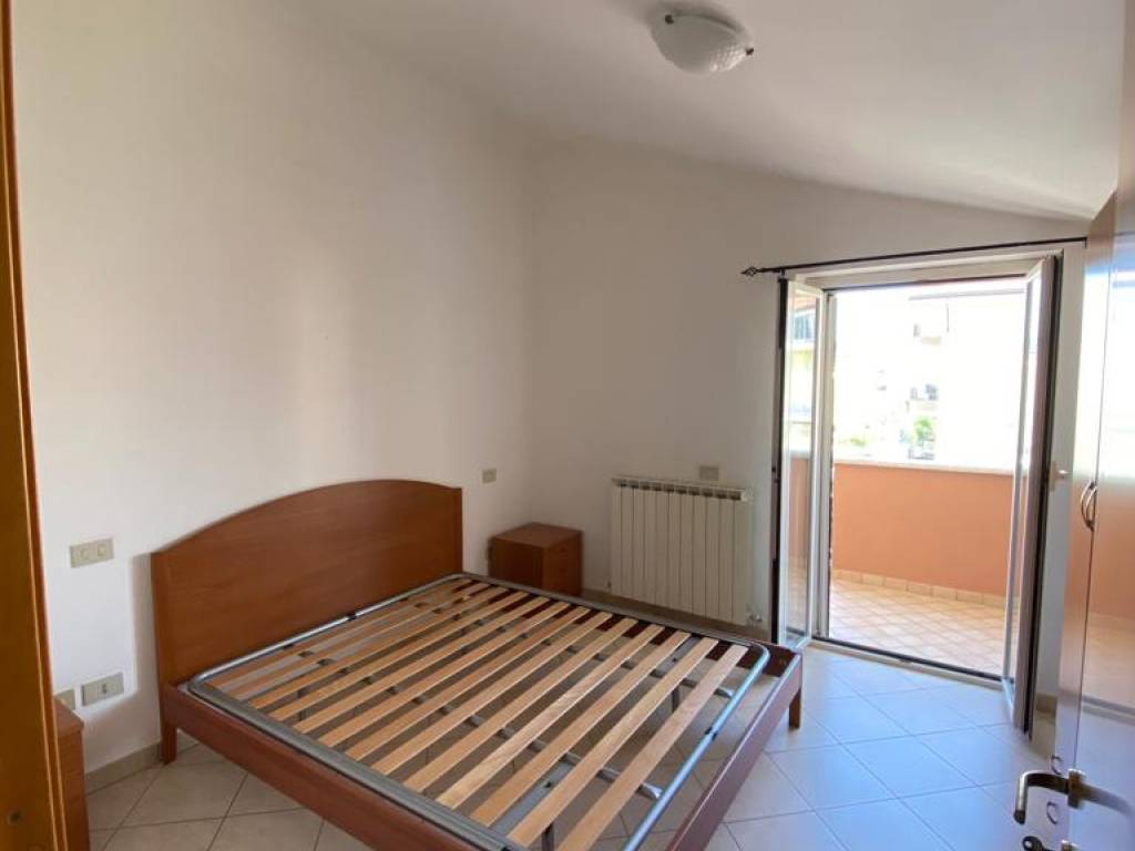 Appartamento a Tortoreto - Foto 4