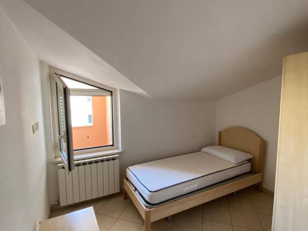 Appartamento a Tortoreto - Foto 5