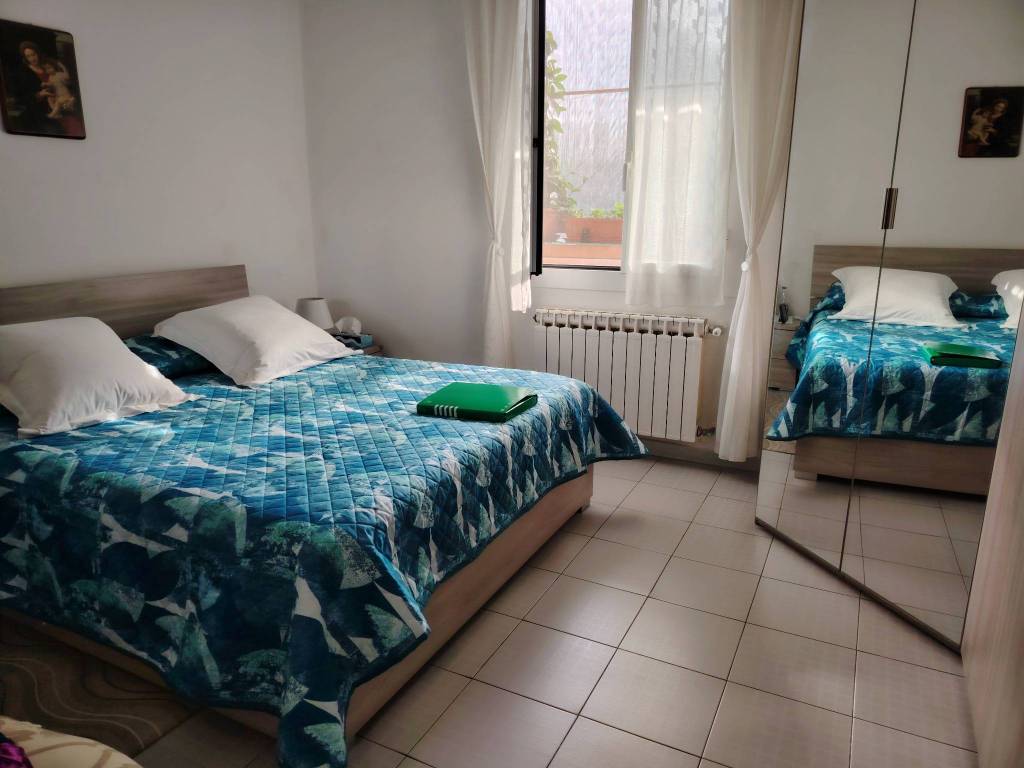 Appartamento a Vallecrosia in Via Roma - Foto 2