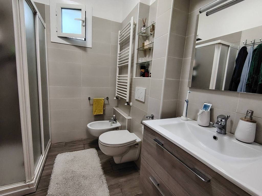 Appartamento a Vallecrosia in Via Roma - Foto 3