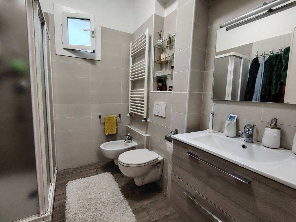 Appartamento a Vallecrosia in Via Roma - Foto 4