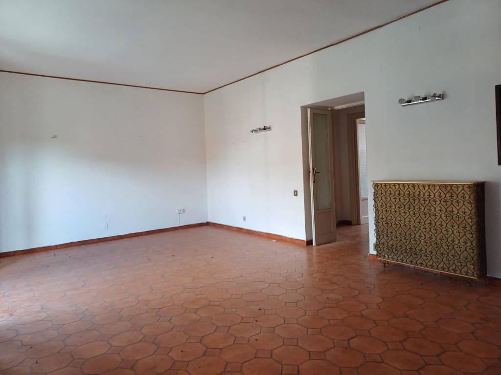 Appartamento a Caserta in Via Cardinale Annibale da Ceccano, 32 - Foto 3