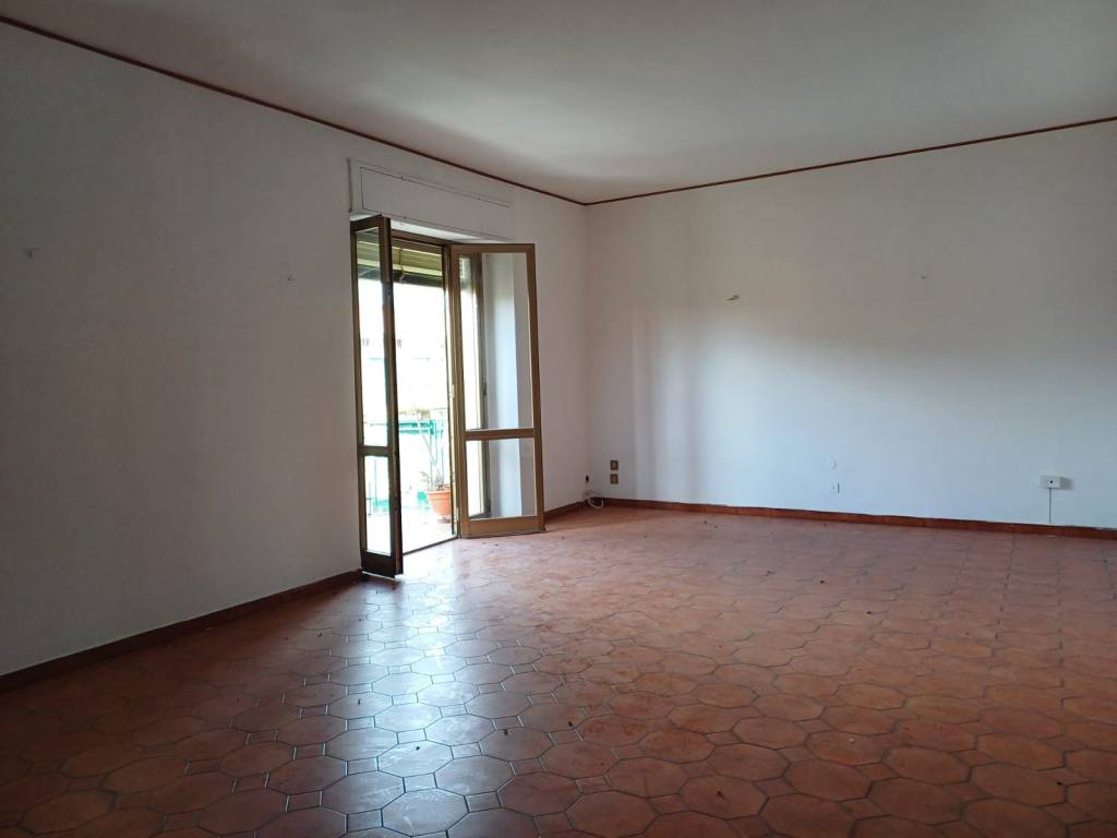 Appartamento a Caserta in Via Cardinale Annibale da Ceccano, 32 - Foto 4