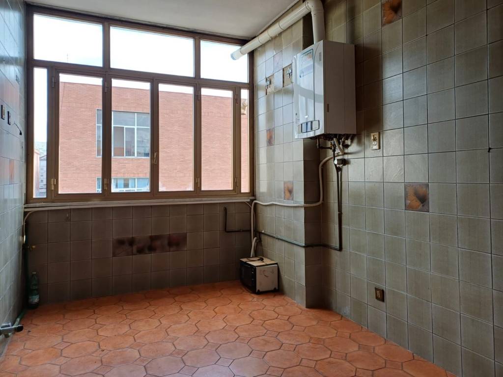 Appartamento a Caserta in Via Cardinale Annibale da Ceccano, 32 - Foto 5