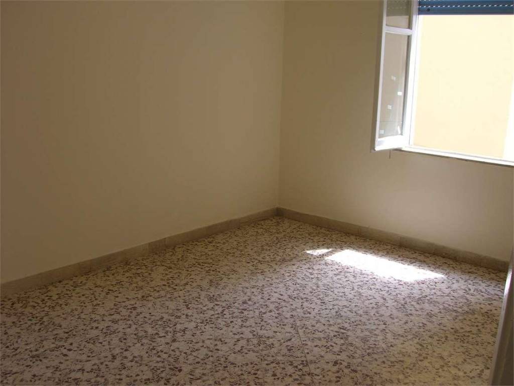 Appartamento a Agrigento in via - Foto 2