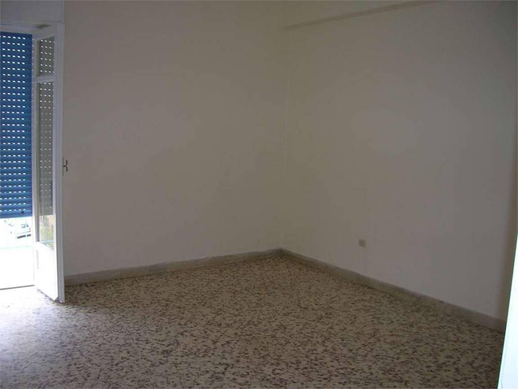 Appartamento a Agrigento in via - Foto 3