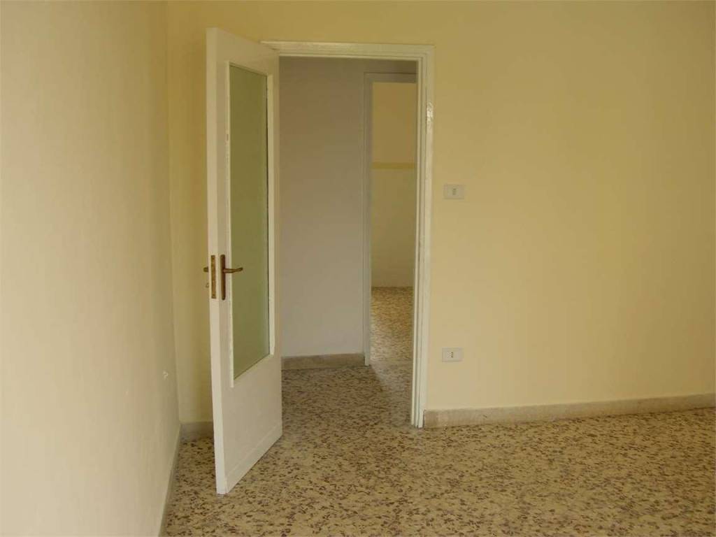 Appartamento a Agrigento in via - Foto 4