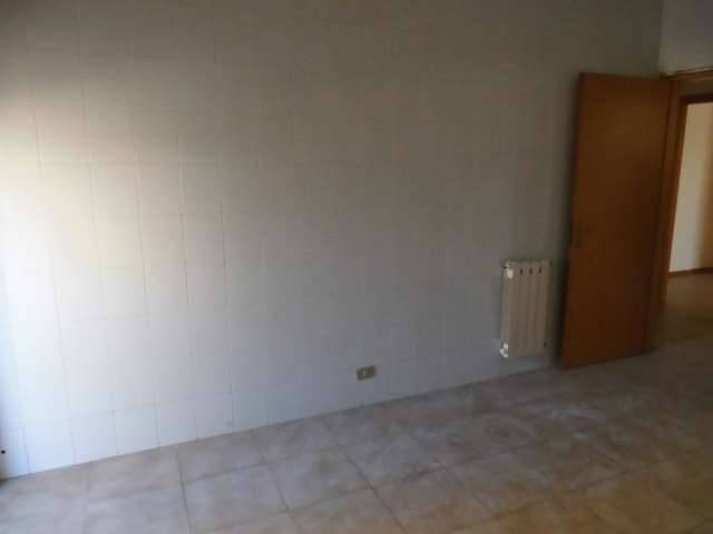 Appartamento a Agrigento in via - Foto 2