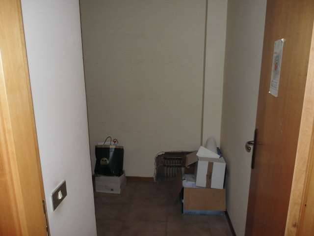 Appartamento a Agrigento in via - Foto 3