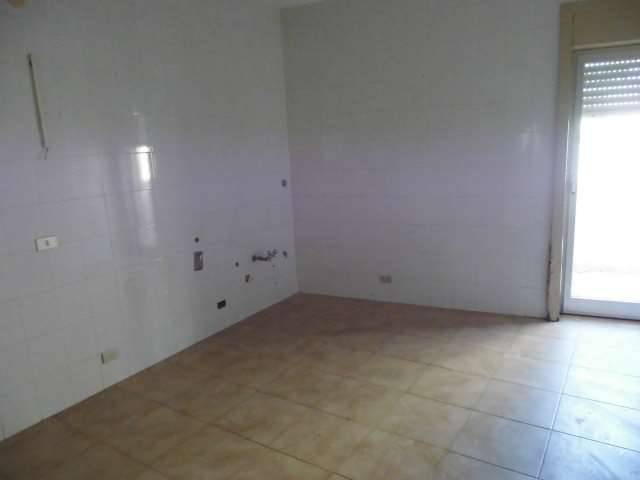Appartamento a Agrigento in via - Foto 4