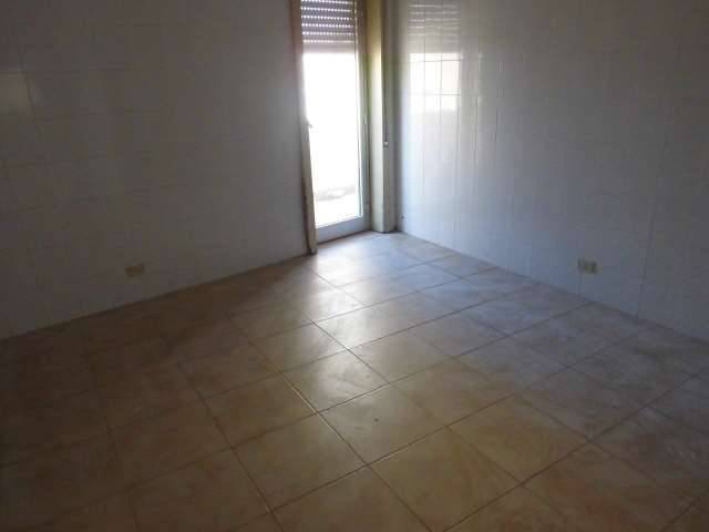 Appartamento a Agrigento in via - Foto 5