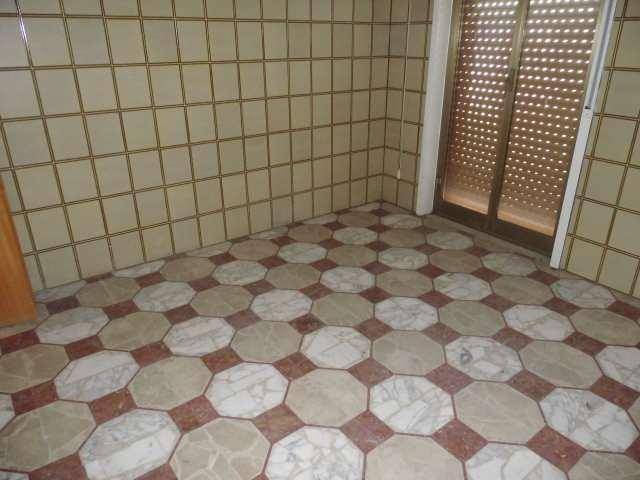 Appartamento a Favara in via - Foto 2