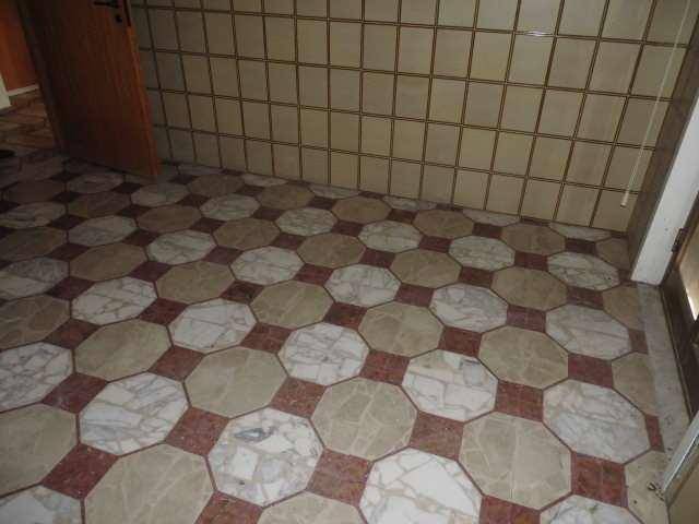 Appartamento a Favara in via - Foto 3