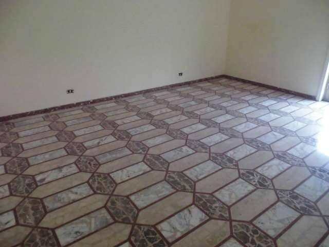 Appartamento a Favara in via - Foto 5