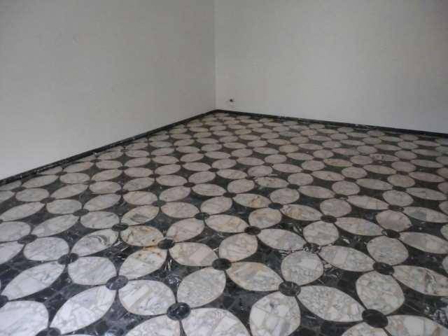 Appartamento a Favara in via - Foto 2