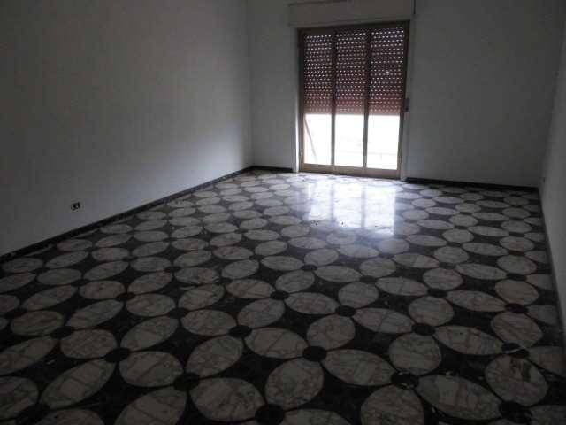 Appartamento a Favara in via - Foto 3