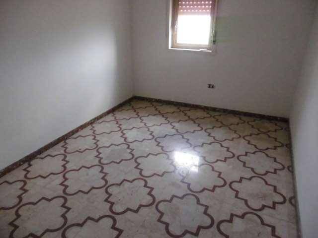Appartamento a Favara in via - Foto 4