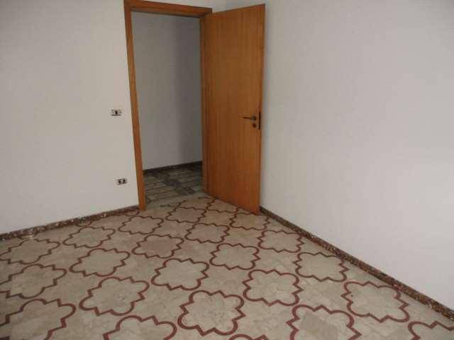 Appartamento a Favara in via - Foto 5