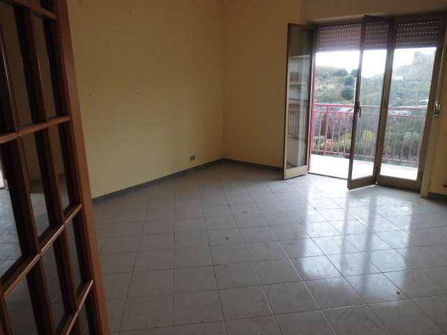 Appartamento a Agrigento - Foto 2