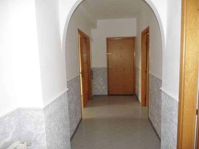 Appartamento a Agrigento - Foto 3