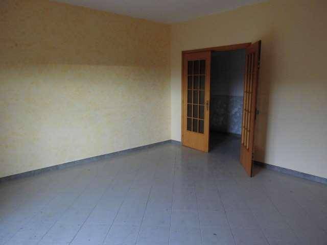Appartamento a Agrigento - Foto 4