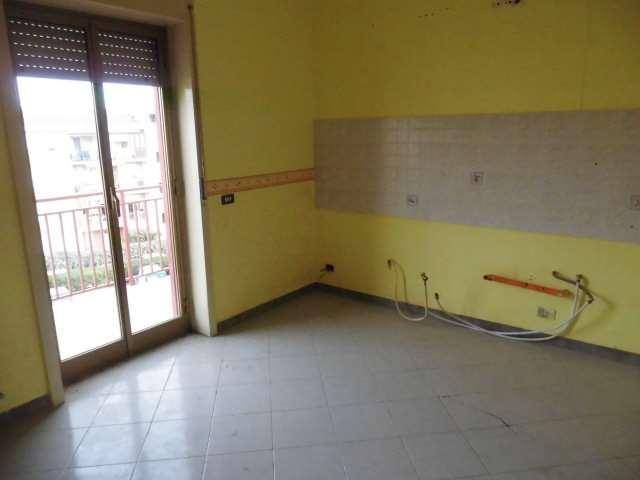 Appartamento a Agrigento - Foto 5