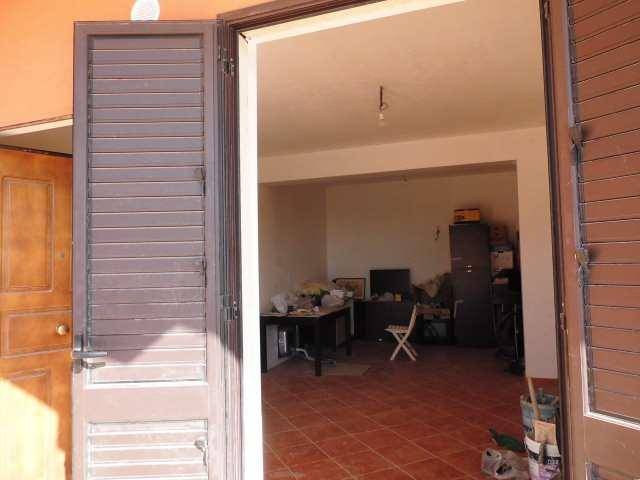 Appartamento a Agrigento in via - Foto 2