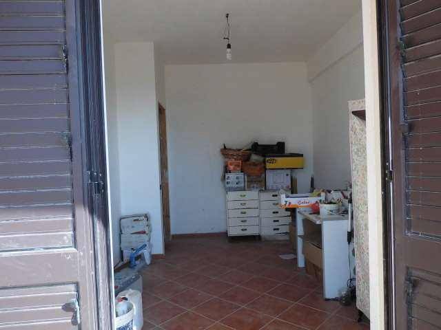 Appartamento a Agrigento in via - Foto 3